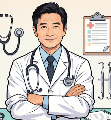 戴淑琴用户口碑